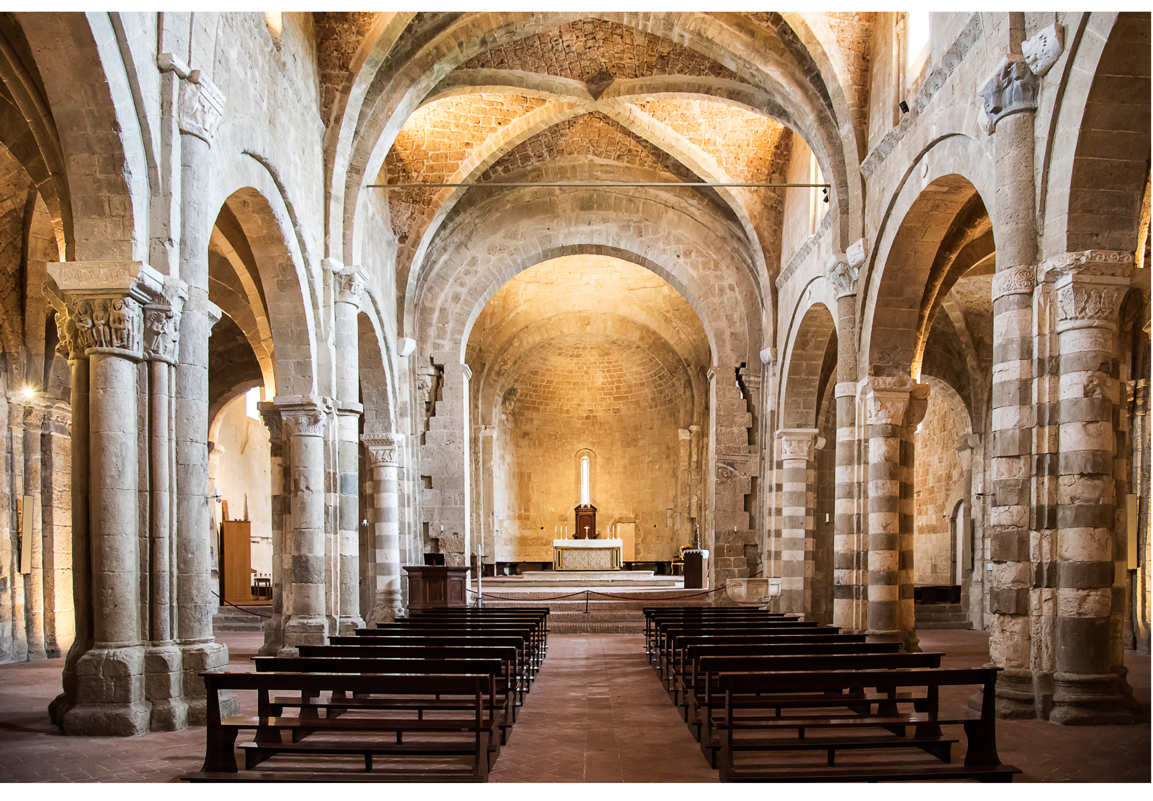 Kirche
